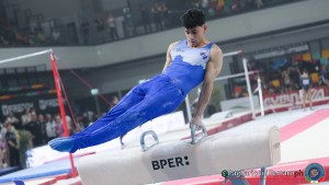 steven matteo final six playoff lpg04594 ph pagliaricci ferraro